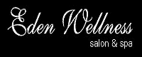 Eden Wellness Salon & Spa, Rajouri Garden